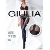 Giulia rete vision up 60 model 1